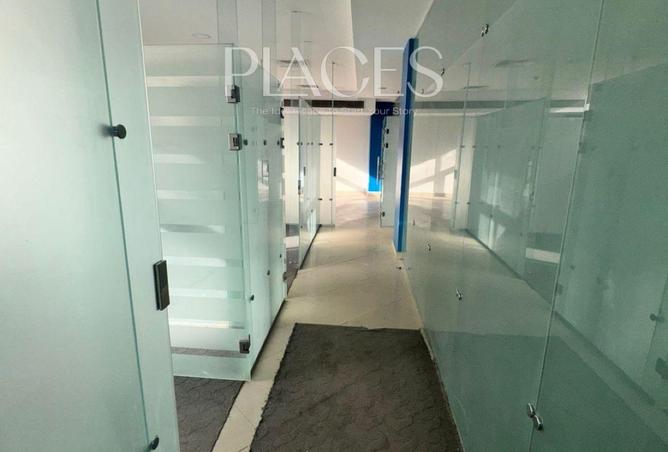 8275199 - Property Image 3