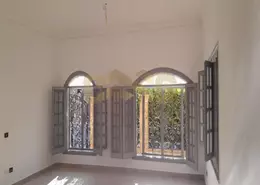 Apartment - 3 Bedrooms - 2 Bathrooms for rent in El Yasmeen 6 - El Yasmeen - New Cairo City - Cairo