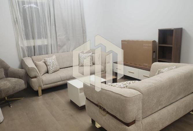 8106294 - Property Image 2