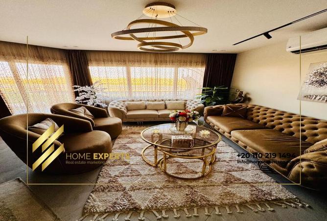 8234310 - Property Main Image