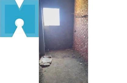 Apartment - 3 Bedrooms - 3 Bathrooms for sale in Beit Alwatan - 6 October Compounds - 6 October City - Giza