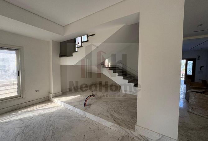 8473313 - Property Image 3