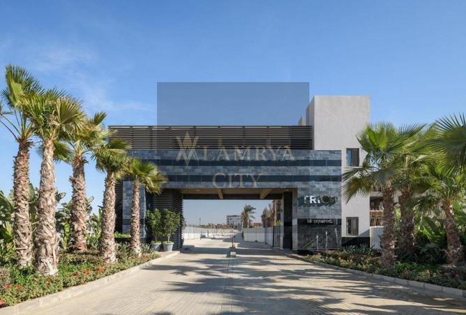 8082542 - Property Image 2