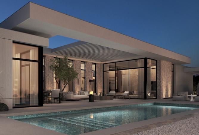 7998202 - Property Main Image