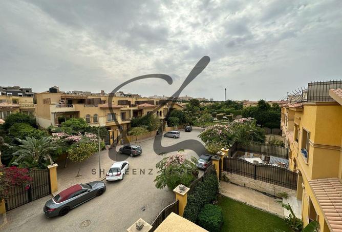 8413474 - صورة العقار 2