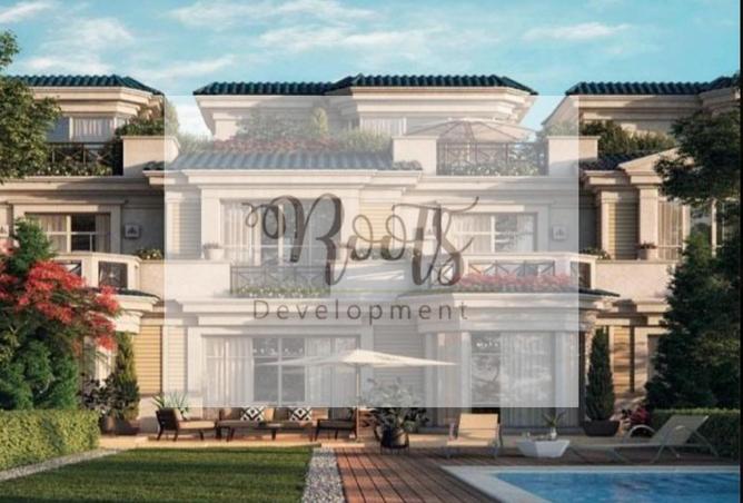 7951186 - صورة العقار 2
