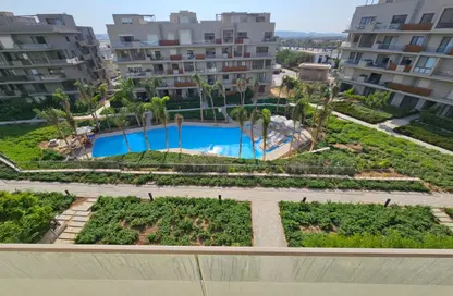 شقة - 2 غرف نوم - 2 حمامات للبيع في فيليت - كمبوندات التجمع الخامس - التجمع الخامس - مدينة القاهرة الجديدة - القاهرة شقة - 2 غرف نوم - 2 حمامات للبيع في فيليت - كمبوندات التجمع الخامس - التجمع الخامس - مدينة القاهرة الجديدة - القاهرة