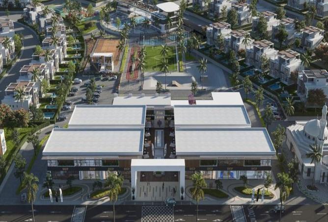 8375901 - صورة العقار 3