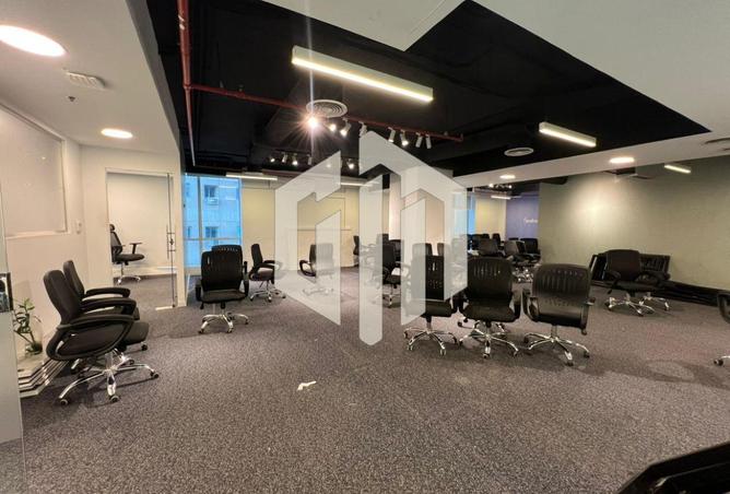 8291120 - الصورة الرئيسية للعقار