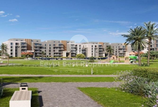 8177922 - صورة العقار 3