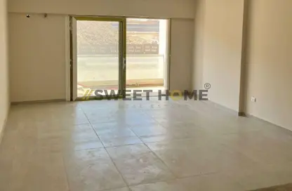 Apartment - 2 Bedrooms - 3 Bathrooms for rent in Capital Gardens Compound - New Capital Compounds - New Capital City - Cairo