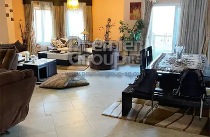 (بنتهاوس (روف - غرفة نوم - 1 حمام للبيع في سكوير - كمبوندات التجمع الخامس - التجمع الخامس - مدينة القاهرة الجديدة - القاهرة (بنتهاوس (روف - غرفة نوم - 1 حمام للبيع في سكوير - كمبوندات التجمع الخامس - التجمع الخامس - مدينة القاهرة الجديدة - القاهرة