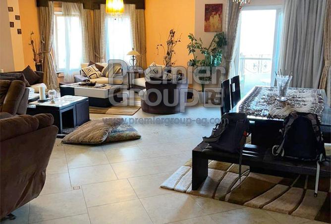 8323182 - الصورة الرئيسية للعقار