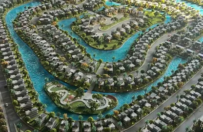 شقة - 2 غرف نوم - 3 حمامات للبيع في دي جويا ريزيدنس - مدينة زايد الجديدة - الشيخ زايد - الجيزة شقة - 2 غرف نوم - 3 حمامات للبيع في دي جويا ريزيدنس - مدينة زايد الجديدة - الشيخ زايد - الجيزة