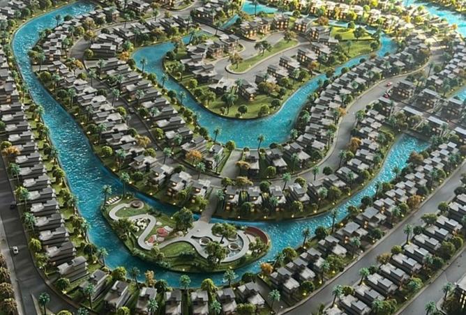 8318971 - الصورة الرئيسية للعقار