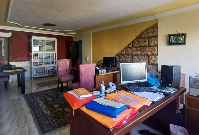 6225009 - صورة العقار 2