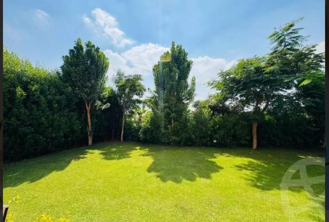 8145400 - Property Image 2