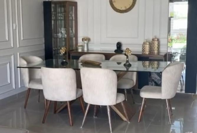 7937437 - Property Main Image
