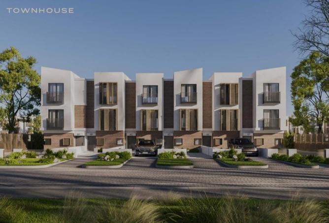 8358014 - صورة العقار 2