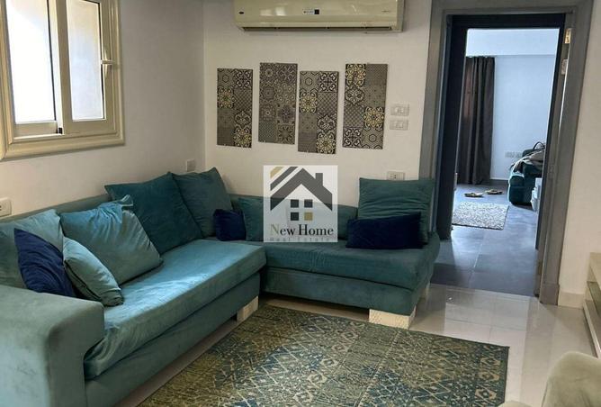 8231936 - الصورة الرئيسية للعقار