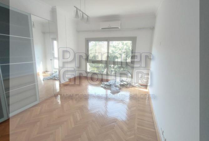 8213823 - Property Image 3