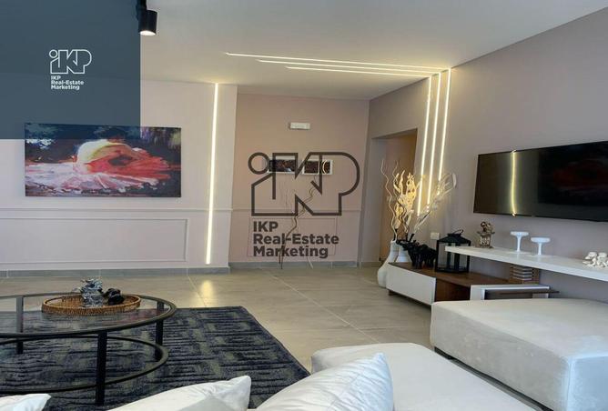 6987191 - Property Image 2