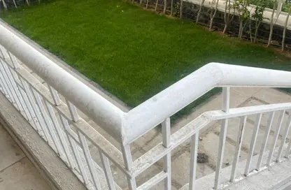 Apartment - 2 Bedrooms - 1 Bathroom for rent in Madinaty - Cairo