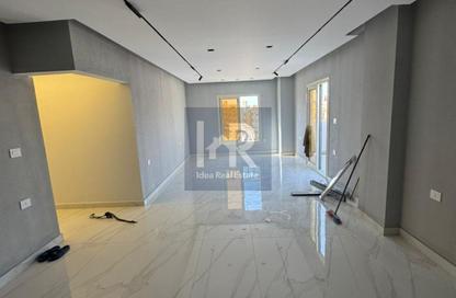 Apartment - 3 Bedrooms - 2 Bathrooms for sale in Al Andalus Buildings - Al Andalus District - New Cairo City - Cairo