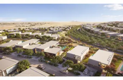 فيلا - 3 غرف نوم - 4 حمامات للبيع في ذا فاليز - مدينة المستقبل - القاهرة فيلا - 3 غرف نوم - 4 حمامات للبيع في ذا فاليز - مدينة المستقبل - القاهرة