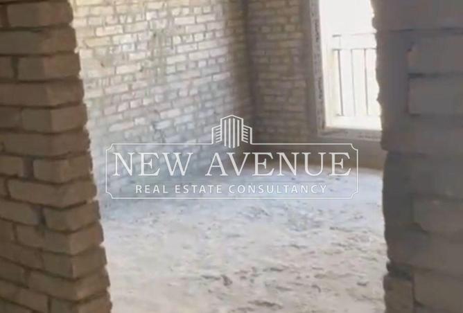 8373550 - Property Image 3