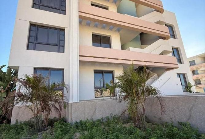 8559460 - Property Main Image