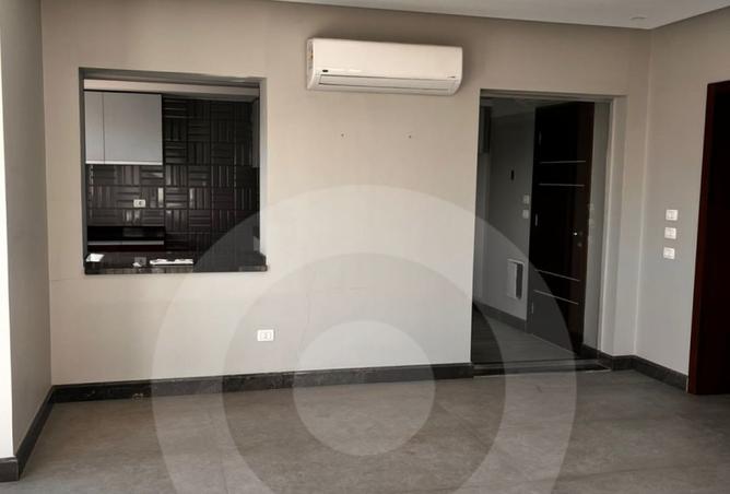 8380463 - صورة العقار 2