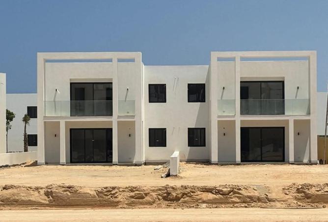 8171867 - Property Image 2