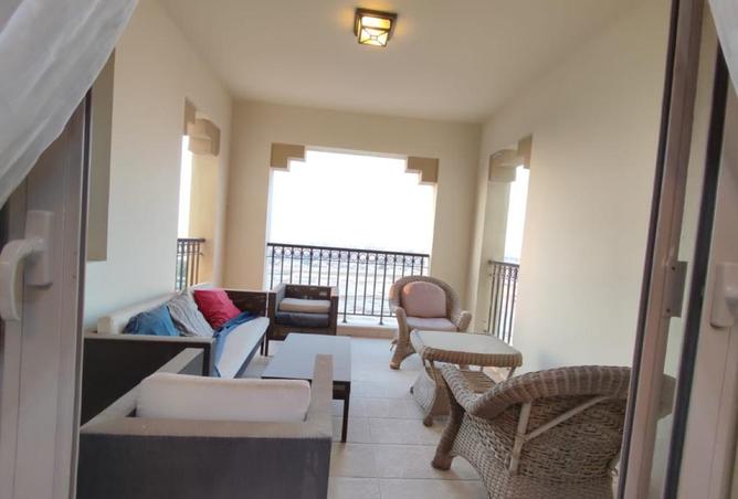 8294901 - Property Image 3