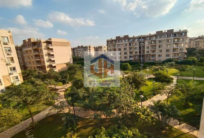 8481345 - الصورة الرئيسية للعقار