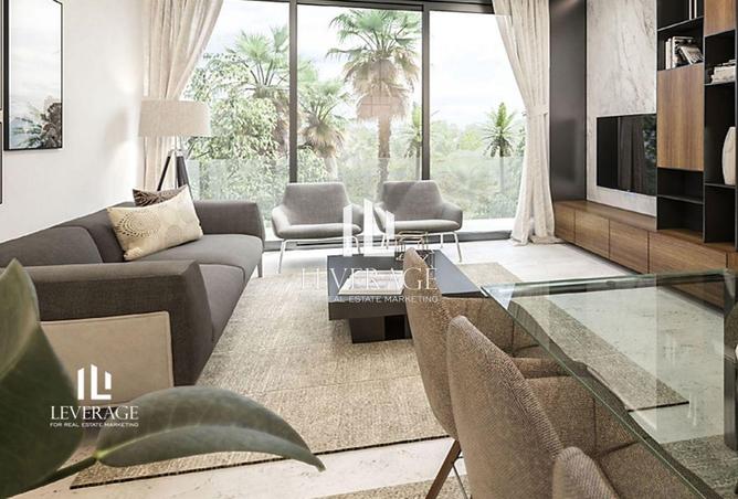 8425998 - Property Main Image