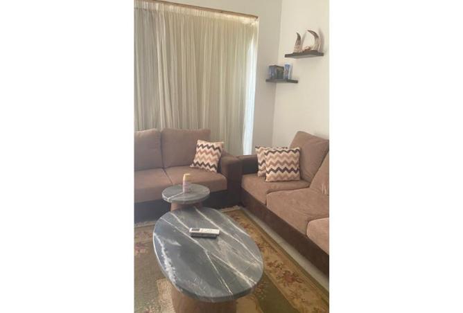 8117720 - Property Image 2