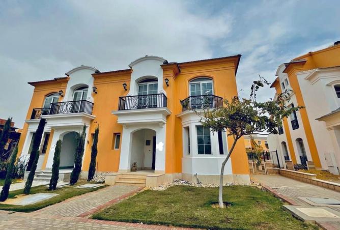 8212826 - الصورة الرئيسية للعقار