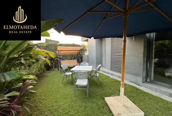 8333996 - الصورة الرئيسية للعقار