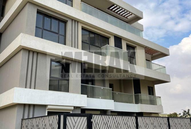 6833889 - Property Main Image