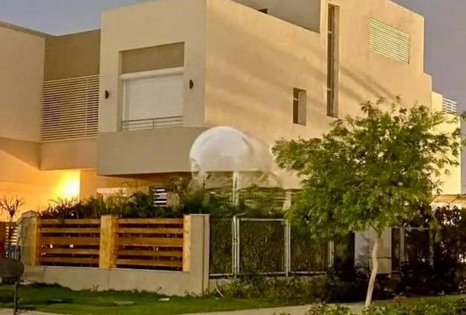 8405460 - Property Main Image