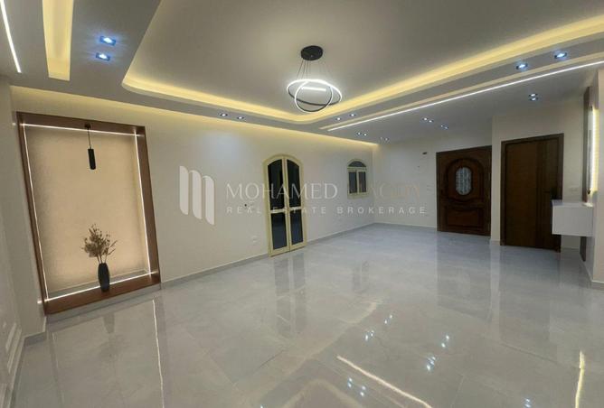 8447821 - الصورة الرئيسية للعقار