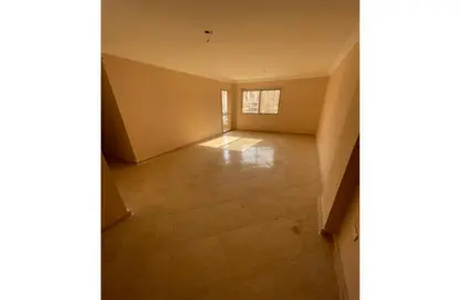 Apartment - 3 Bedrooms - 2 Bathrooms for rent in Dar Masr 6 October - 6 October- Wadi El Natroun Road - 6 October City - Giza