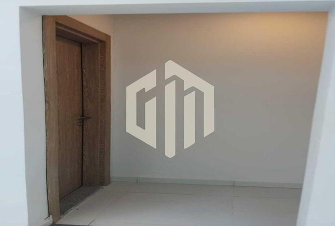 8079768 - صورة العقار 2