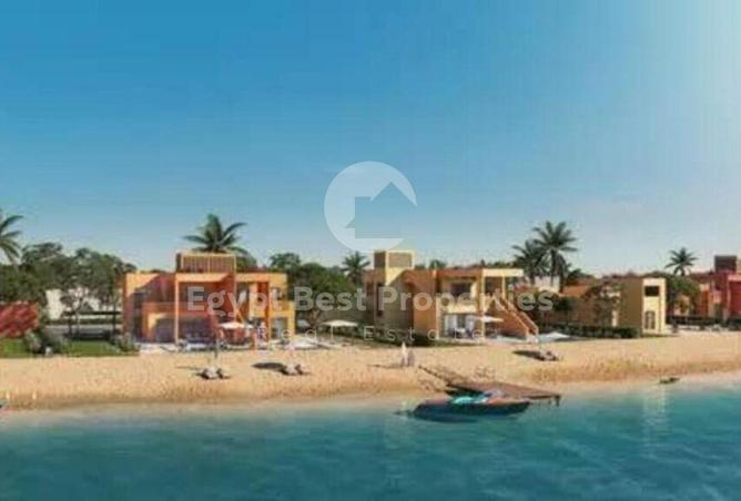 8046181 - الصورة الرئيسية للعقار