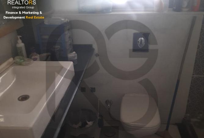 7985696 - Property Image 2