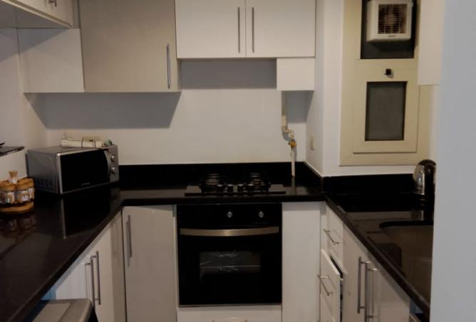 7899217 - Property Image 3