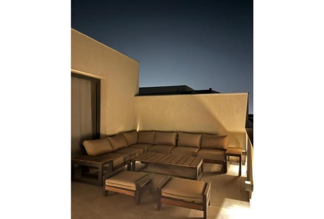 8180921 - صورة العقار 2