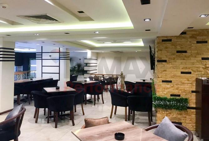 8429471 - صورة العقار 2