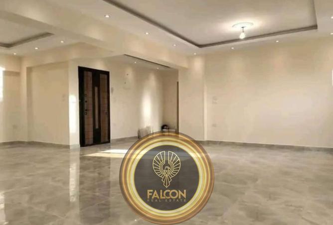 8222217 - صورة العقار 2